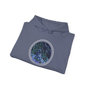 Omen Hoodie
