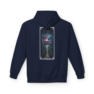 Moonbeam Hoodie