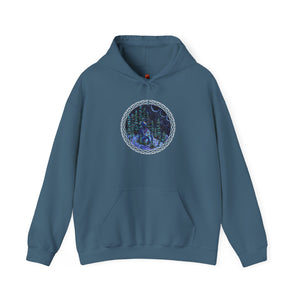 Omen Hoodie