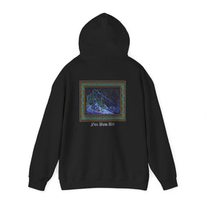 Omen Hoodie