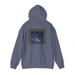 Omen Hoodie
