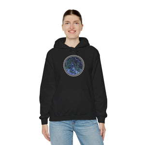 Omen Hoodie