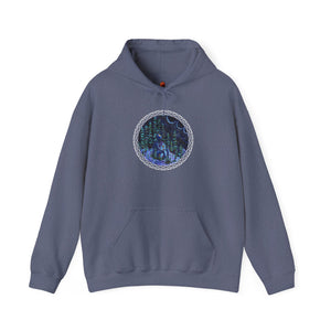 Omen Hoodie