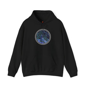 Omen Hoodie