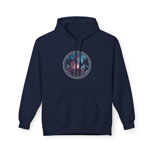 Moonbeam Hoodie