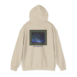 Omen Hoodie