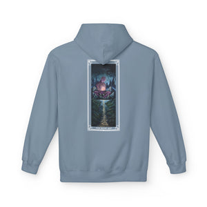 Moonbeam Hoodie