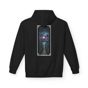 Moonbeam Hoodie