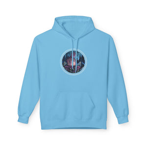 Moonbeam Hoodie