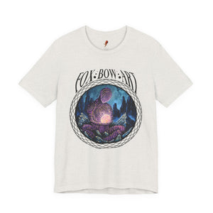 Fox Bow Art Official Shirt of the Year