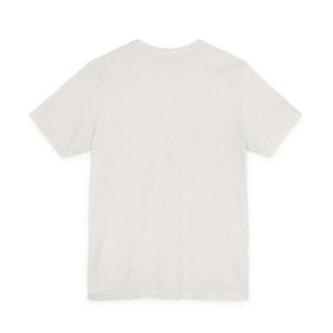 Fox Bow Art Official Shirt of the Year