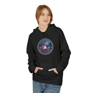 Moonbeam Hoodie