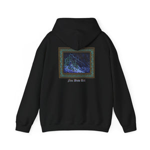 Omen Hoodie