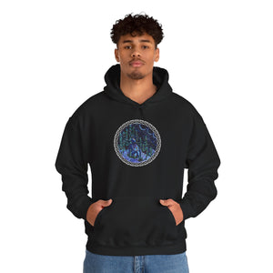 Omen Hoodie