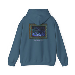 Omen Hoodie