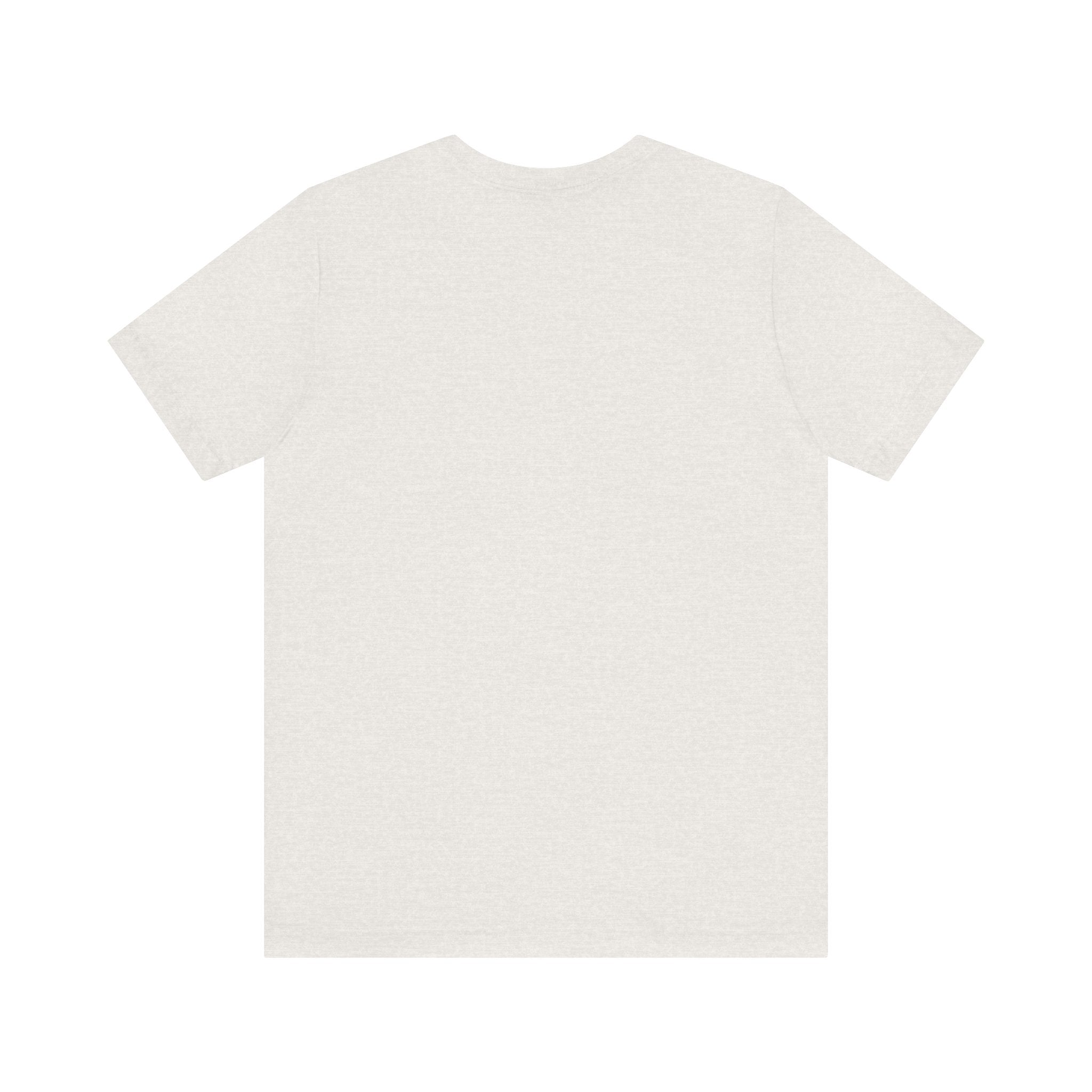 Fox Bow Art Official Shirt of the Year