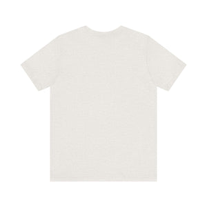 Fox Bow Art Official Shirt of the Year