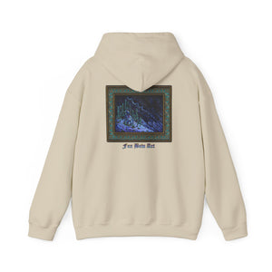 Omen Hoodie