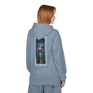 Moonbeam Hoodie